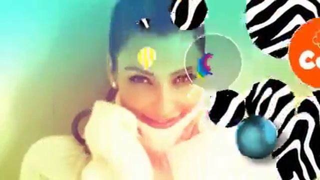 купить свитер лакост смотреть онлайн