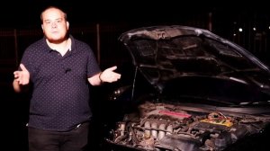 TOYOTA CELICA - МЫ ВЕНОМ!