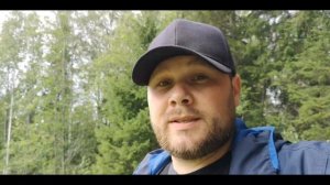 Газонокосилка  132 CC ZONGSHEN  Отзыв | Обзор