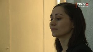 Новости СПбГУ: Открытая лекция «Камень в образах художественной литературы»