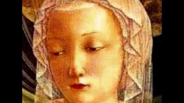 Libera - Ave Maria(Caccini) - Tom Cully смотреть онлайн