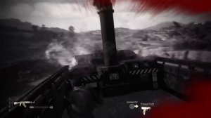 Прошёл uncharted 4 стоит ли покупать эту игру на PS4?