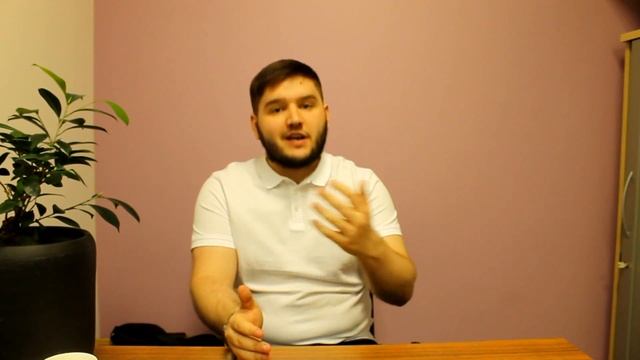 Что такое Алко Квест (Alqo Quest)? смотреть онлайн