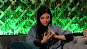 AFRUZA tungi qahramon 11-son АФРУЗА Миршакар Mirshakar Тунги кахрамон