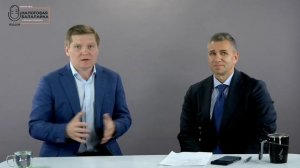 Запись прямого эфира_ Инвест-премия для тех, у кого есть деньги.mp4