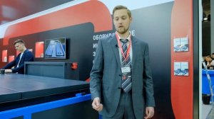 Испытания Стекла Триплекс (ЮТА)