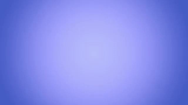 2021 11 08 Экономика Сметная стоимость 02 смотреть онлайн