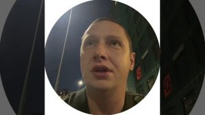 Наши выпуски показывают в реабилитации в терапевтических целях