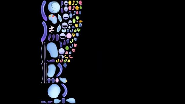 My singing monsters mythical monster sprites смотреть онлайн