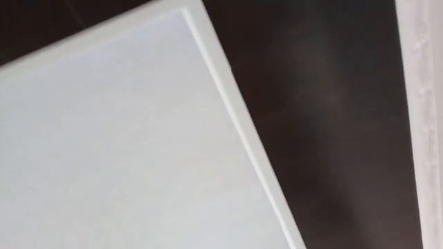 мдф потолок. смотреть онлайн