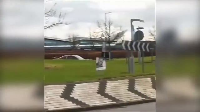 STREET DRIFTING FAILS COMPILATION 2022 смотреть онлайн