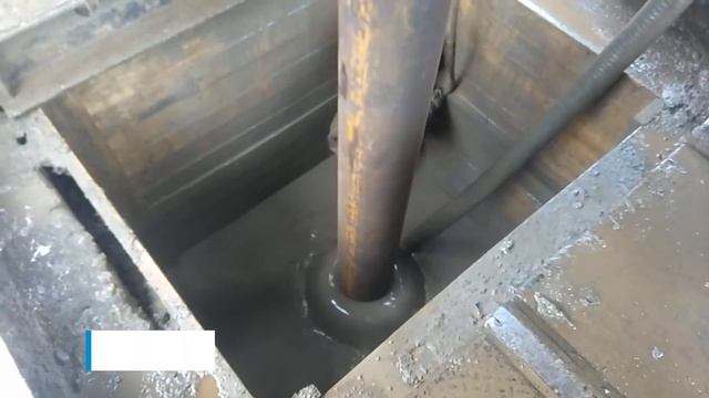 Ошибка стоимостью в 300 тысяч при бурении скважин #бурениескважин