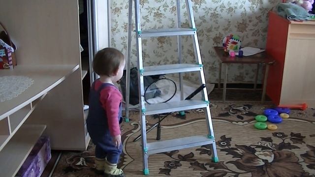 Тонкая настройка ракеток для бадминтона смотреть онлайн