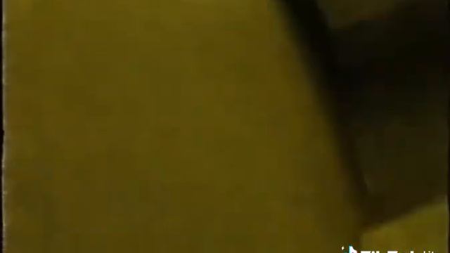 провал в закулисье смотреть онлайн