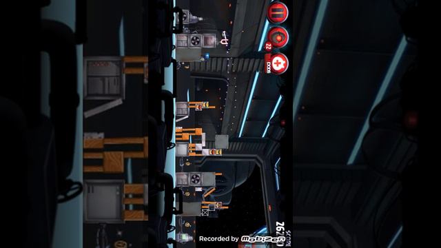 Angry birds star wars 2 #1 смотреть онлайн