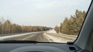 Перегон, как не замерзнуть. Январь 2022. Уссурийск-Новосибирск.