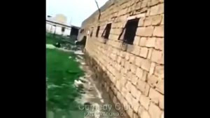 Gülməkdən Öləcəksiz 1 (en gulmeli Prikol Videolar(