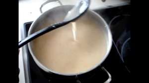 Турецкий Суп Тархана Рецепт от турецкой бабушки. Турецкая кухня. Tarhana çorbası