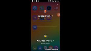 Как начать стрим спомощью программы Mobizen Live