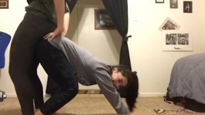 Смешные приколы Февраль 2023 #97