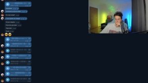 МАФАНЯ ПИКАПИТ УКРАИНСКИХ ДЕВУШЕК В ДАЙВИНЧИКЕ