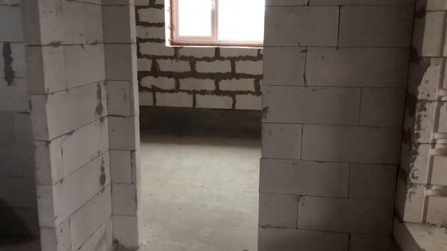 Коттедж 172 кв м КП Ландыши смотреть онлайн