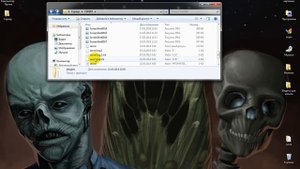 Как установить плагин на сервер (все версии minecraft)