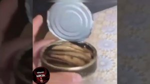 Шпроты