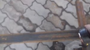 Красивые ворота для домов. Как сделать ворота без стола. Делаем каркас.