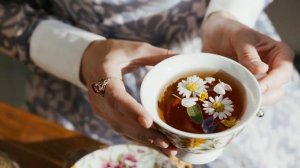 Что Подарить Девушке? 25 оригинальных подарков девушке на день рождение и не только