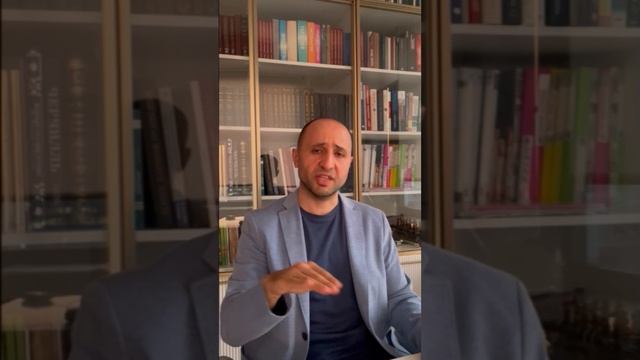 ОПЕРАЦИЯ ПЛАТИЗМОПЛАСТИКА. ТОЖЕ НЕТ ШВОВ? Доктор Карапетян