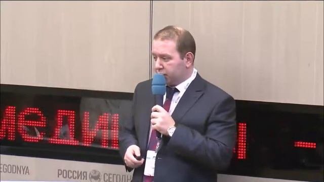 Перспективы терапии пострезекционной печеночной недостаточности
