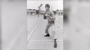 Heintje - Tief Drin Im Böhmerwald