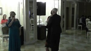 песня мамы на свадьбе дочери
