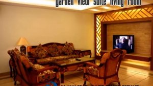 Palm Beach Resort &Spa 5* (Sanya Bay, Hainan, China)