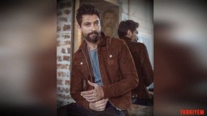 КАК ТУВАНА ТЮРКАЙ ВЗБЕСИЛА ОНУРА ТУНУ. Онур Туна. Onur Tuna. Тувана Тюркай. Tuvana Türkay.