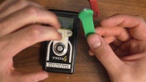 УНИВЕРСАЛЬНЫЕ КЛЮЧИ ОТ ДОМОФОНОВ “В ПОДЪЕЗДЫ ПО ЗЕЛЕНОЙ!!!“