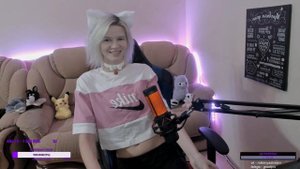 ФЕТИШ ПУПКА