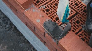 #фундамент это #основание нашего #дома