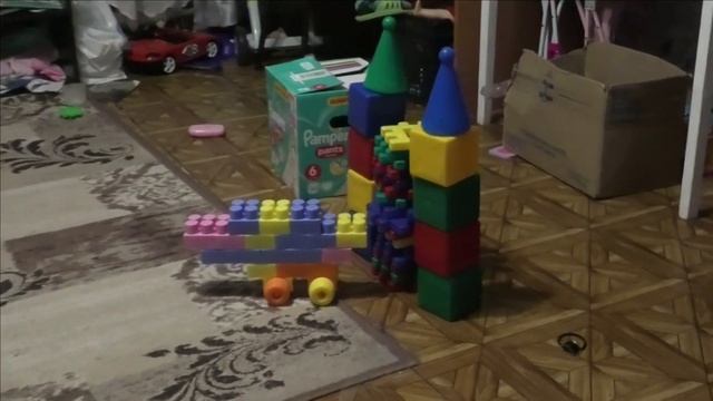 ИГРЫ // ЗАНЯТИЯ // ПИРОГ // КУПАНИЕ смотреть онлайн