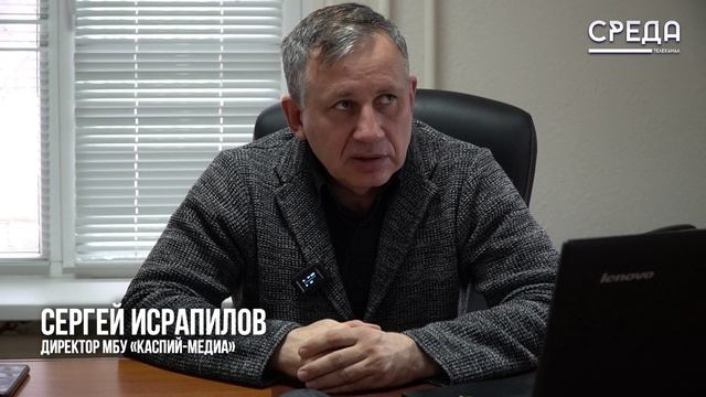 День российской печати: история праздника и значение печатных СМИ в современном мире
