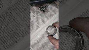 замена наружного пыльника привода на квадроцикле stels guepard