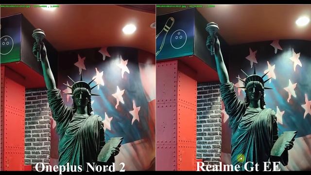 ЗАЧЕМ НУЖЕН ONEPLUS 9 RT, когда есть этот смартфон? Это лучший девайс в 2021 за $400! смотреть онлайн