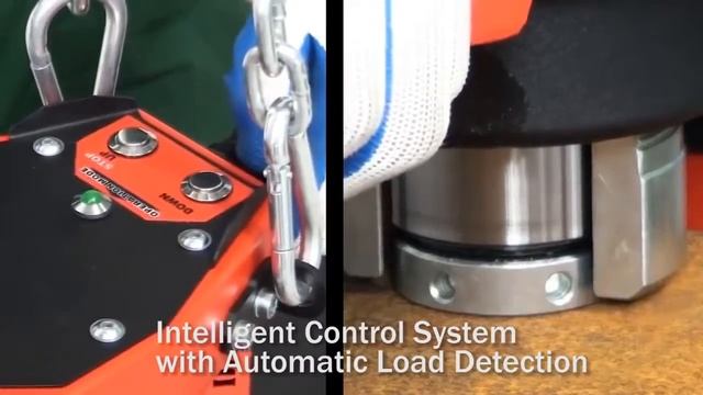 Дырокол для металла! смотреть онлайн