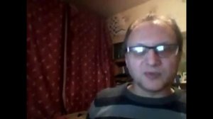 Концепция первобытного мышления Леви-Брюля (начало)