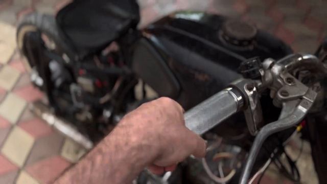 PZ-30 с УСКОРИТЕЛЬНЫМ НАСОСОМ и БЕЗ , НАГЛЯДНО смотреть онлайн