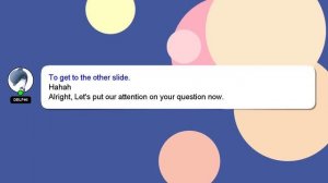 Windows : Unsupported Java Version: Cannot start under Java 1.7: Java 1.8 or later is required