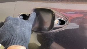 Опасная Полировка ? как не Сжечь Лак/ Подготовка к Полировке