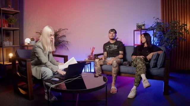 ПАША ТЕХНИК И ДЕТЕКТОР ЛЖИ! ОТВЕТЫ НА ЖЕСТКИЕ ВОПРОСЫ смотреть онлайн