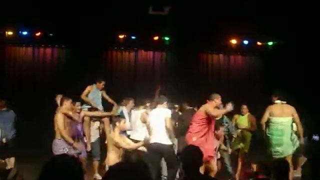 spark it up - glenala boys смотреть онлайн